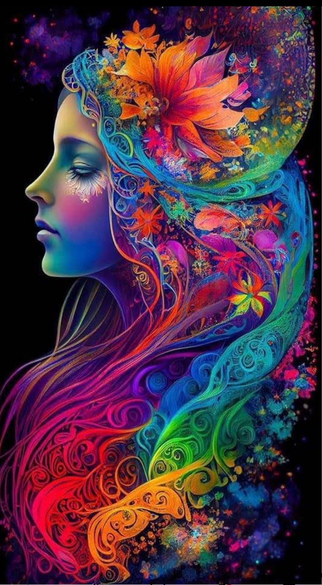 Any change is going to feel uncomfortable. Get used to it, as staying in familiar patterns will no longer work.  Dani~el~A #changemaker #disrupter #adviceoftheday #spiritualawakening #SPIRITUAL #tuesdaymotivations