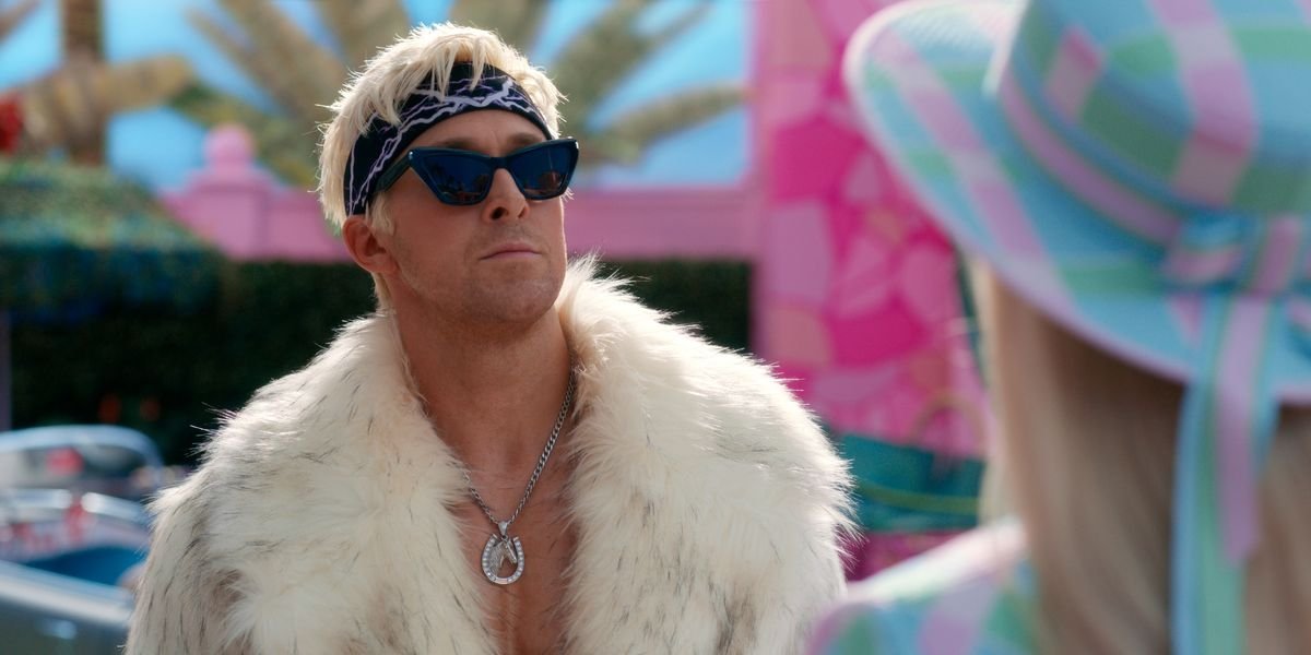 dyingscribe's tweet image. WE ARE KENOUGH

WE ARE KENOUGH

WE ARE KENOUGH