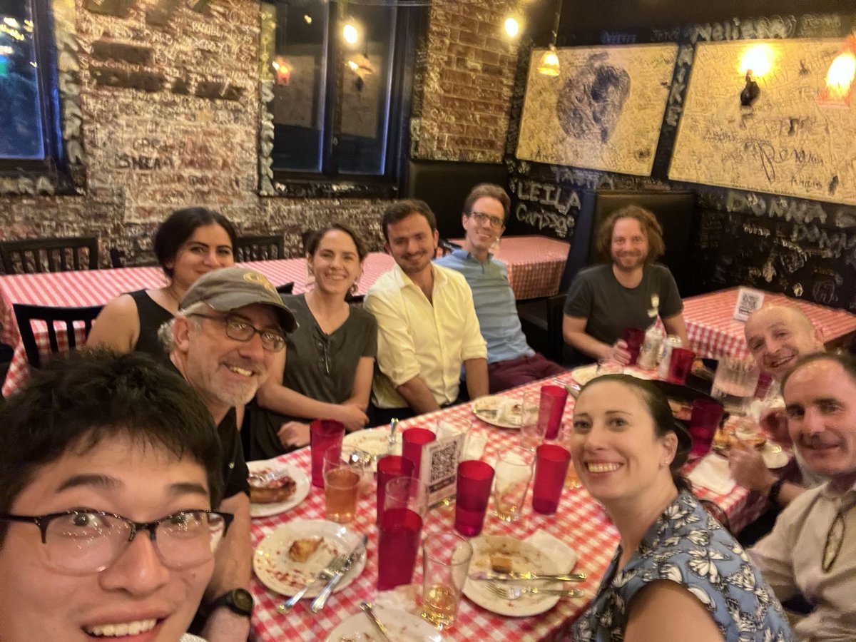 Sibel Alumur Alev tweet media