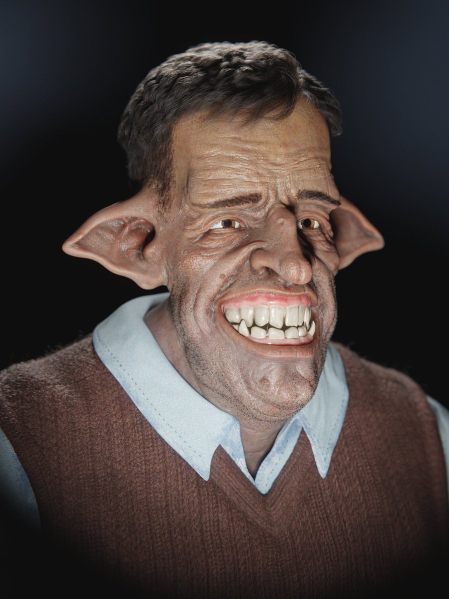 Julian Perez tweet media