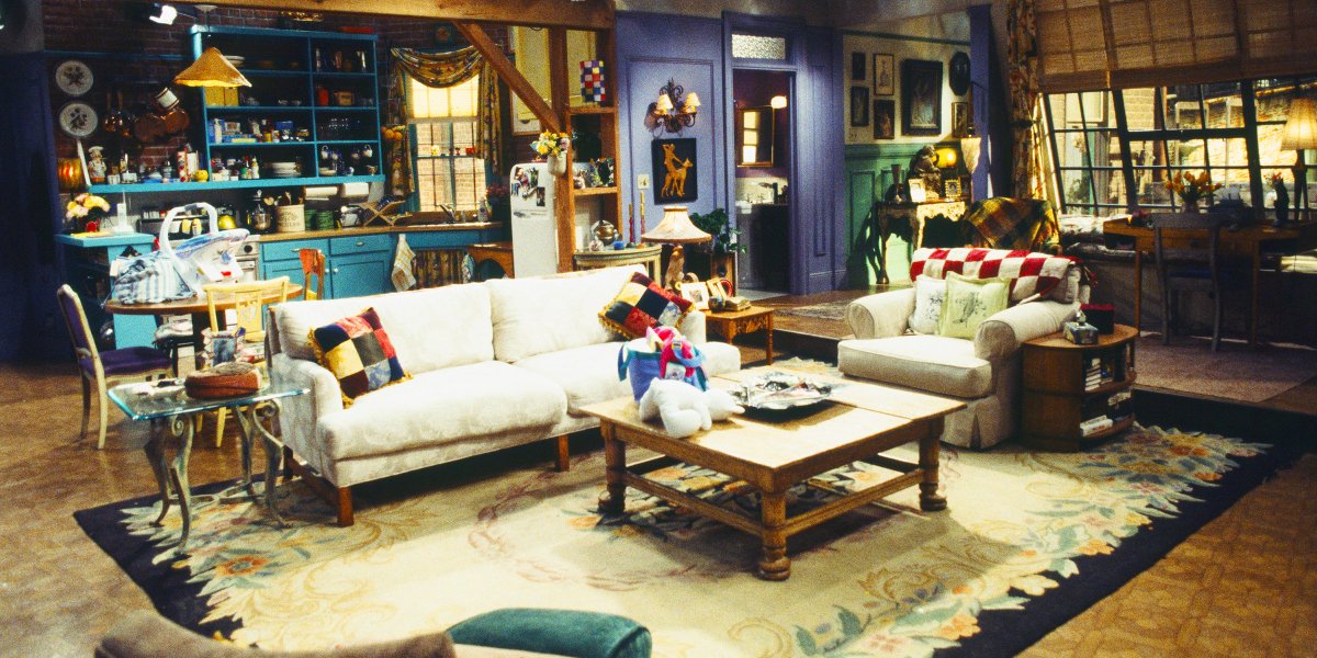 wdwruffalo's tweet photo. Barbie’s                           Ken’s Mojo Dojo DreamHouse                    Casa House https://t.co/AAzdZvEYSa