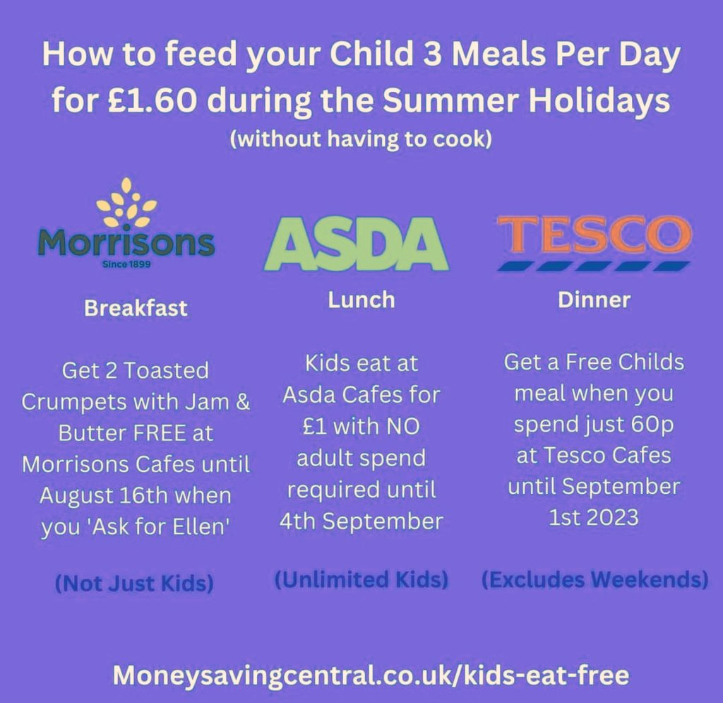 Homepage Warley Road Academy