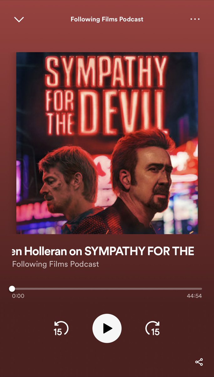 Steven Holleran tweet media