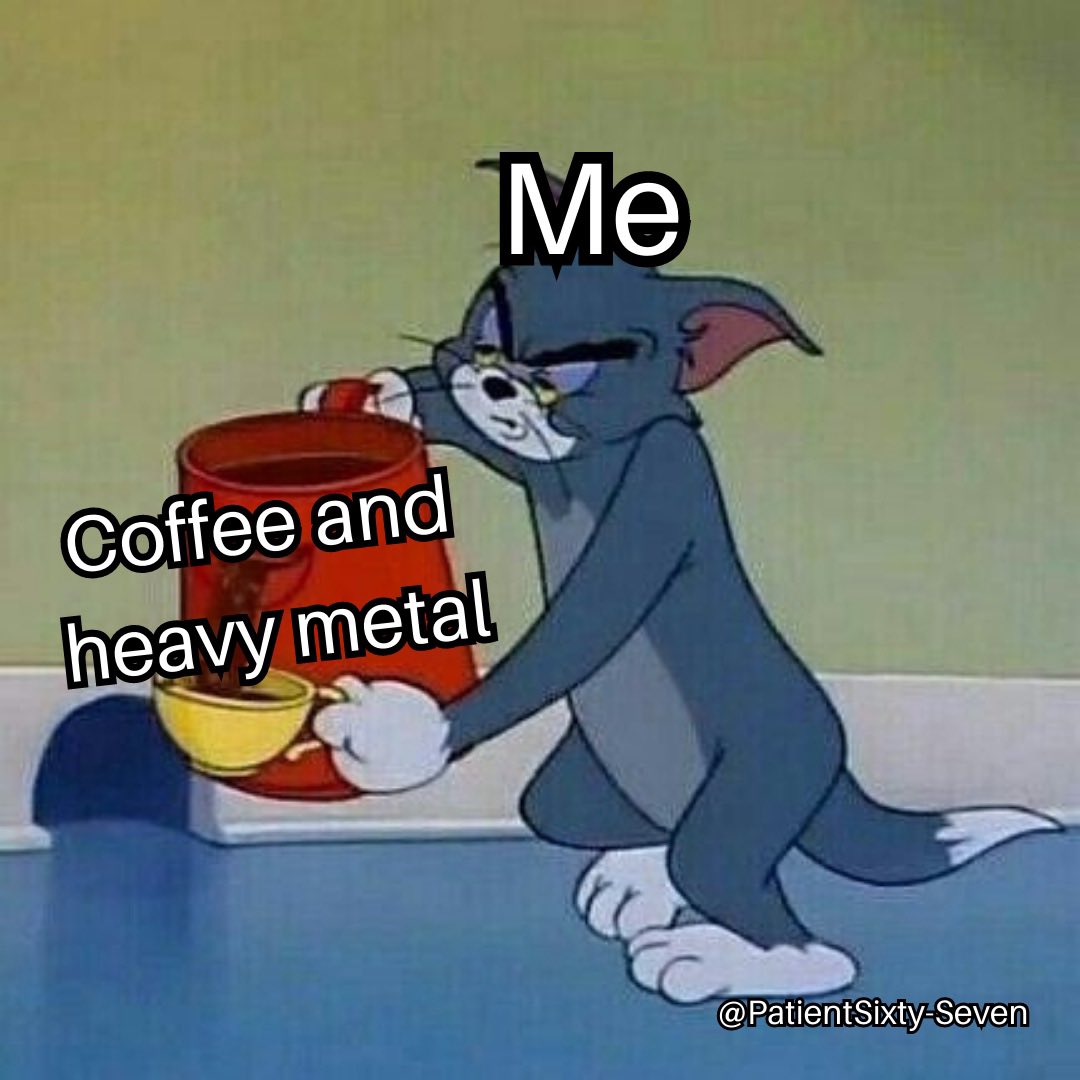 TomKiely_'s tweet image. Good morning 😴