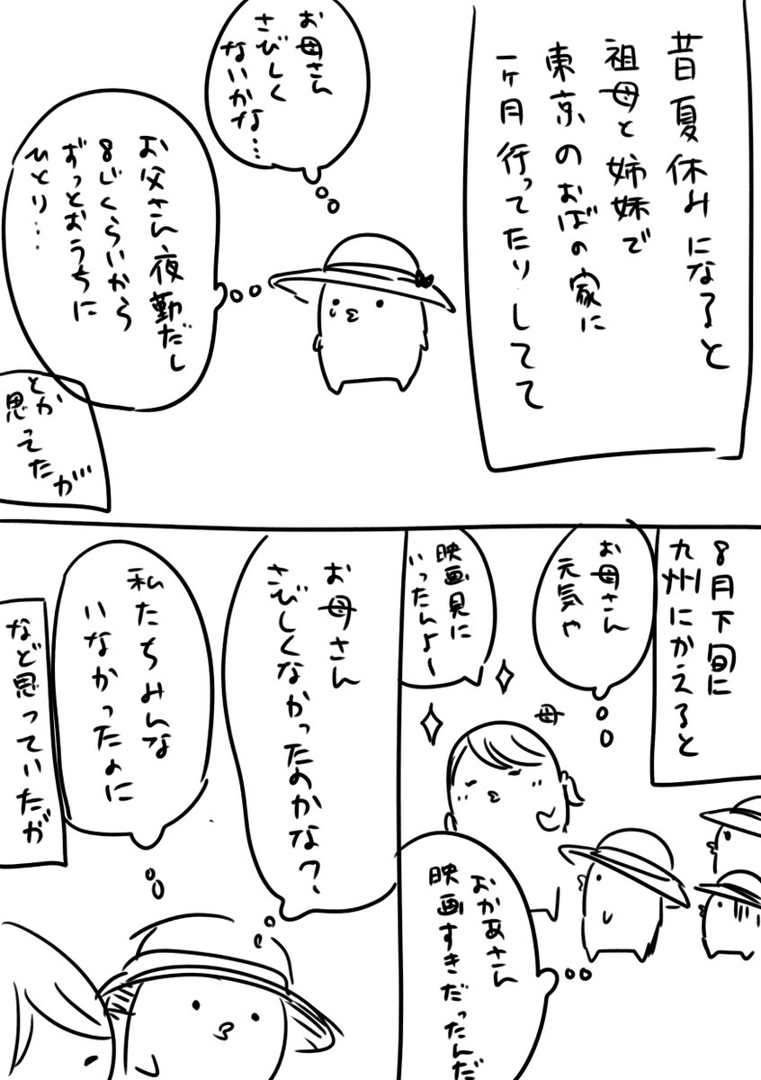 今日の日記