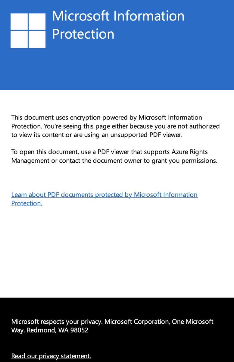 Pit Wenkin tweet media