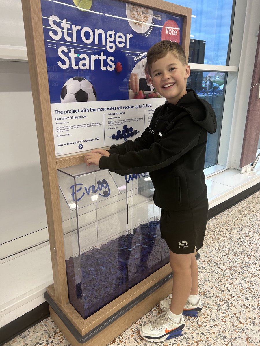 petchy1620's tweet photo. ⁦@CrooksbarnPri⁩ more added to the pot this evening🪙🪙 🤞🏻 https://t.co/rdp5p2qYBz