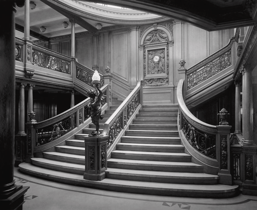 MaritimeEnt's tweet photo. #RobloxDev #Titanic #TitanicSOS https://t.co/UVVgBFh6xN