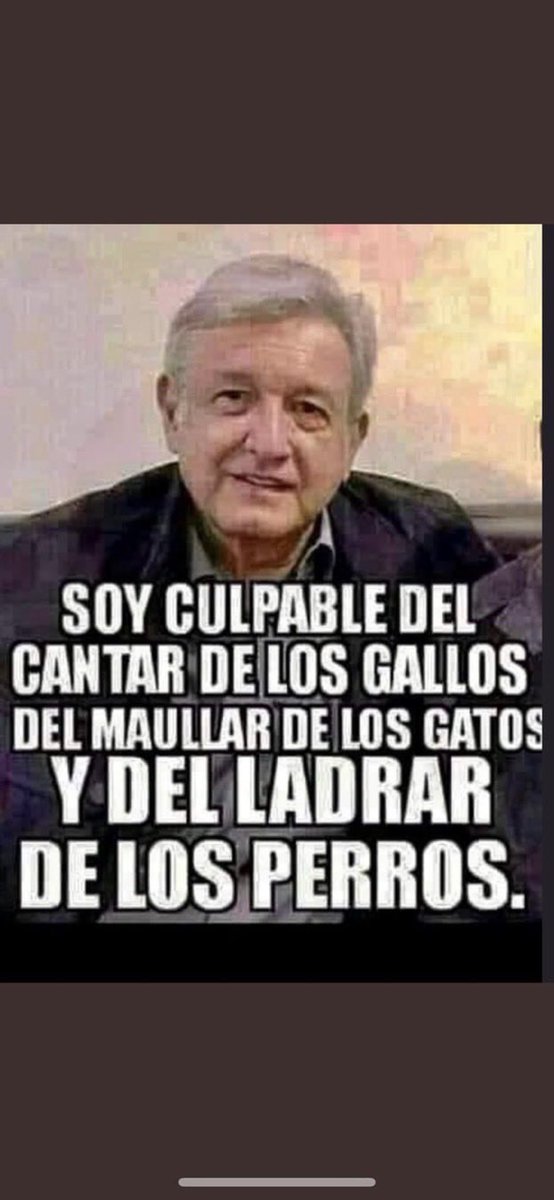 Rafinho13's tweet photo. @MariettoPonce https://t.co/9FJU3LqWF2