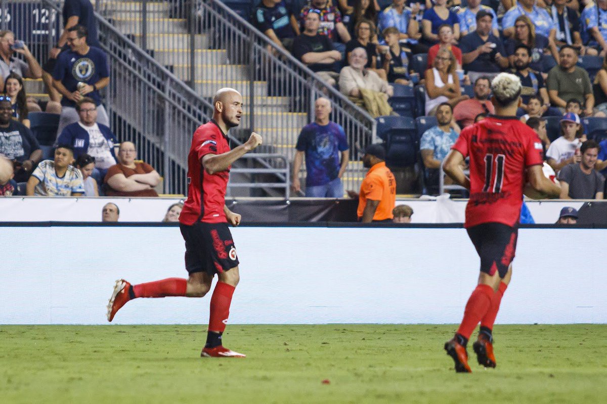 Lucas (@luquiirodriguez) on Twitter photo 