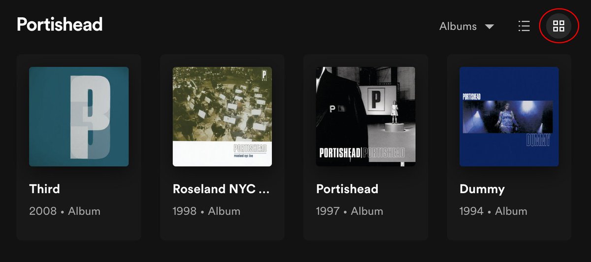 erectus ejectus tweet media