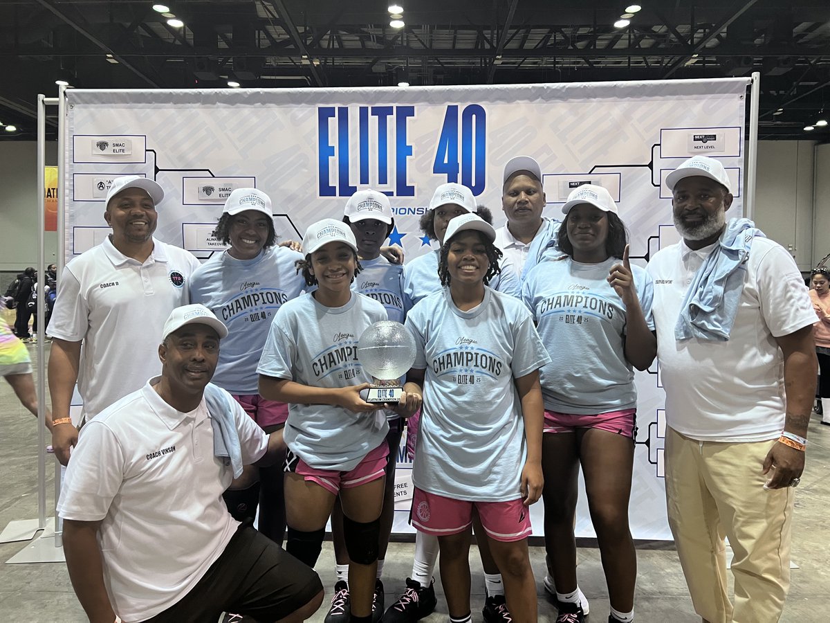 2025 League champions, TTG Free Agents!!!! <a href="/TTG_FREEAGENTS/">TTG FREAGENTS</a>