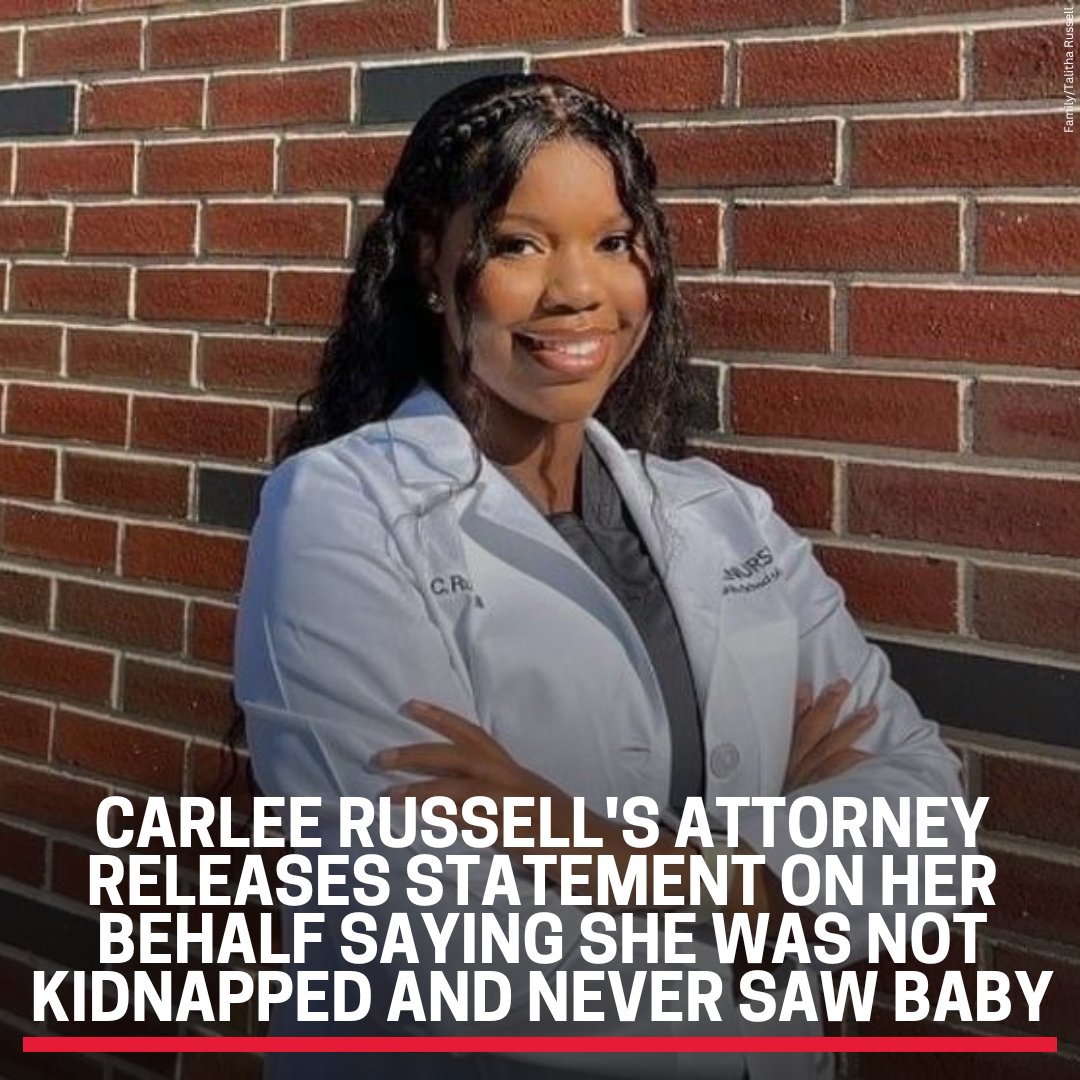 Camila Rueda (@iamcamilarueda) on Twitter photo 