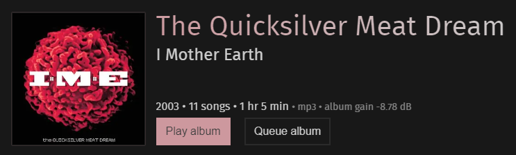 JSMusicDB tweet media