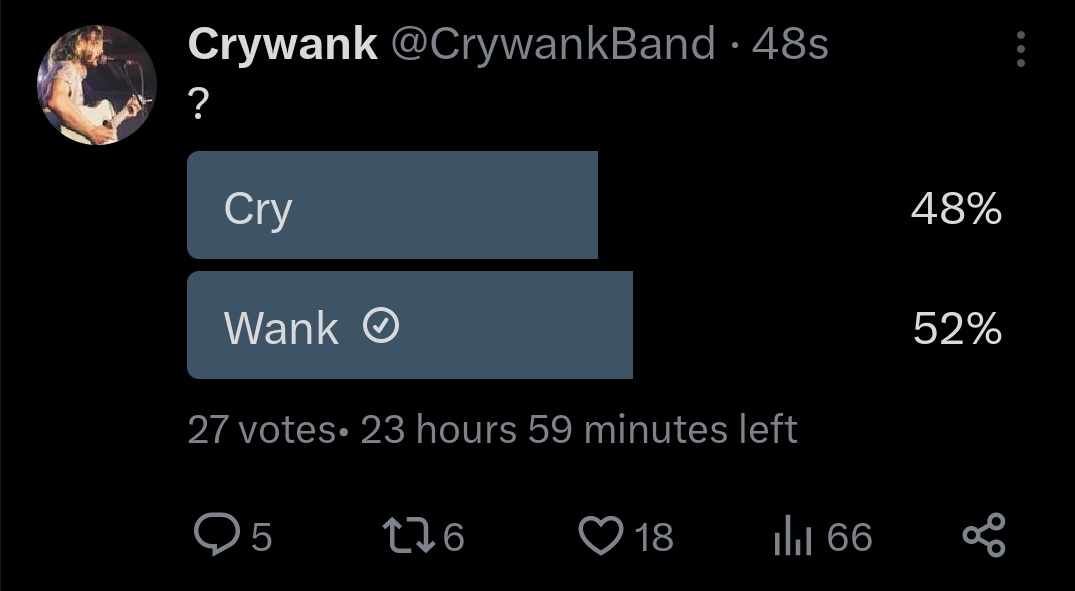 indefinite articles tweet media