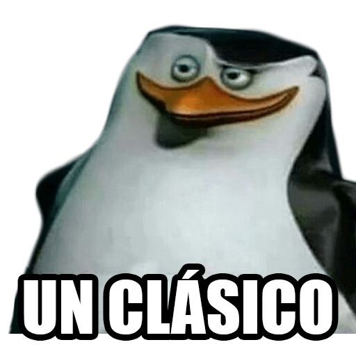 🕷️Una Araña :) tweet media