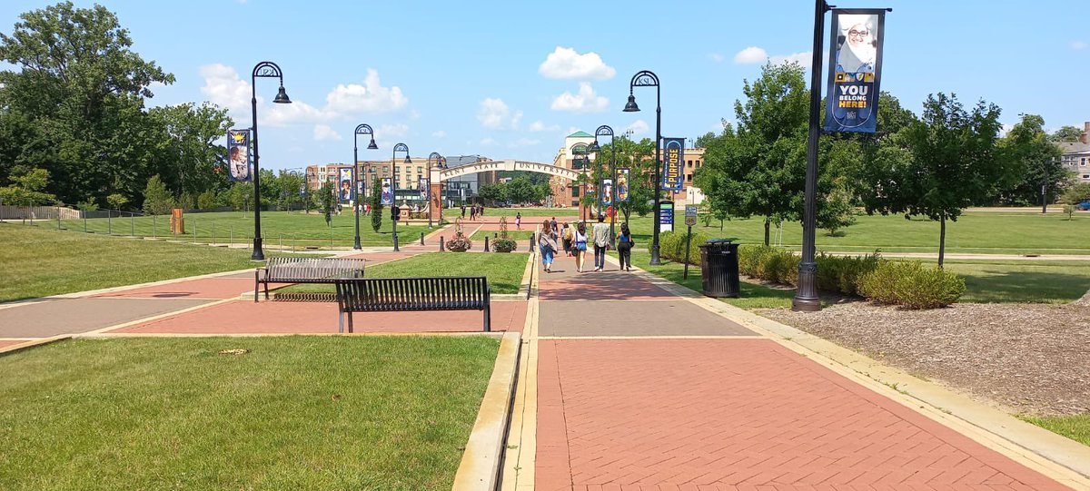 Alejandro Román tweet media