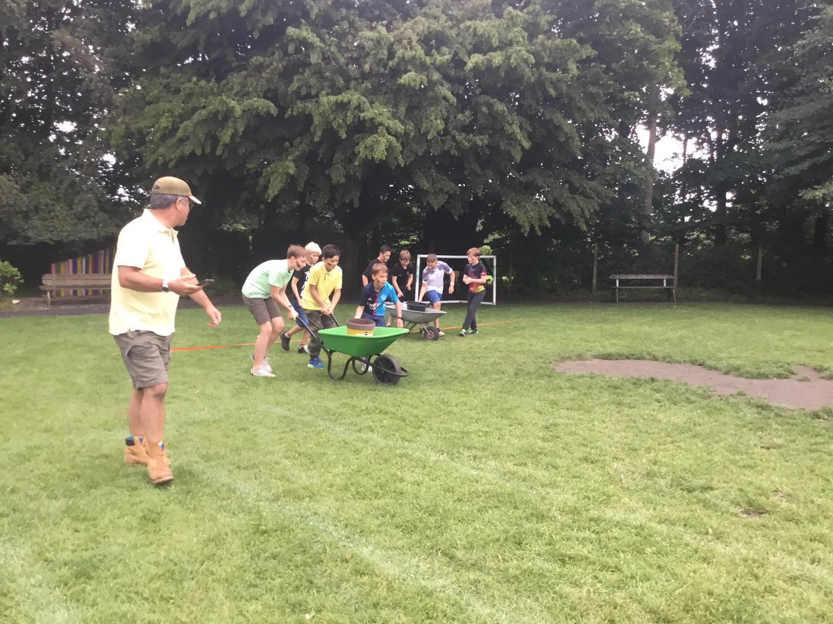 Mrs F Wren tweet media