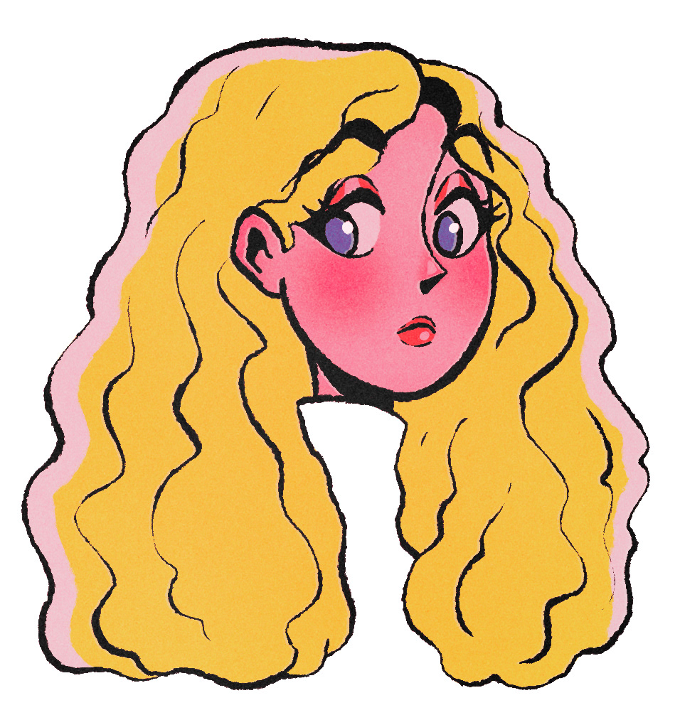 MeghanLuna93's tweet photo. @NateCosby Hi Nate! If you're looking for a colorist, I'd love to be considered! Here's my portfolio site: https://t.co/RAnAhR2PUs
Thank you! https://t.co/lbpslIiAR3