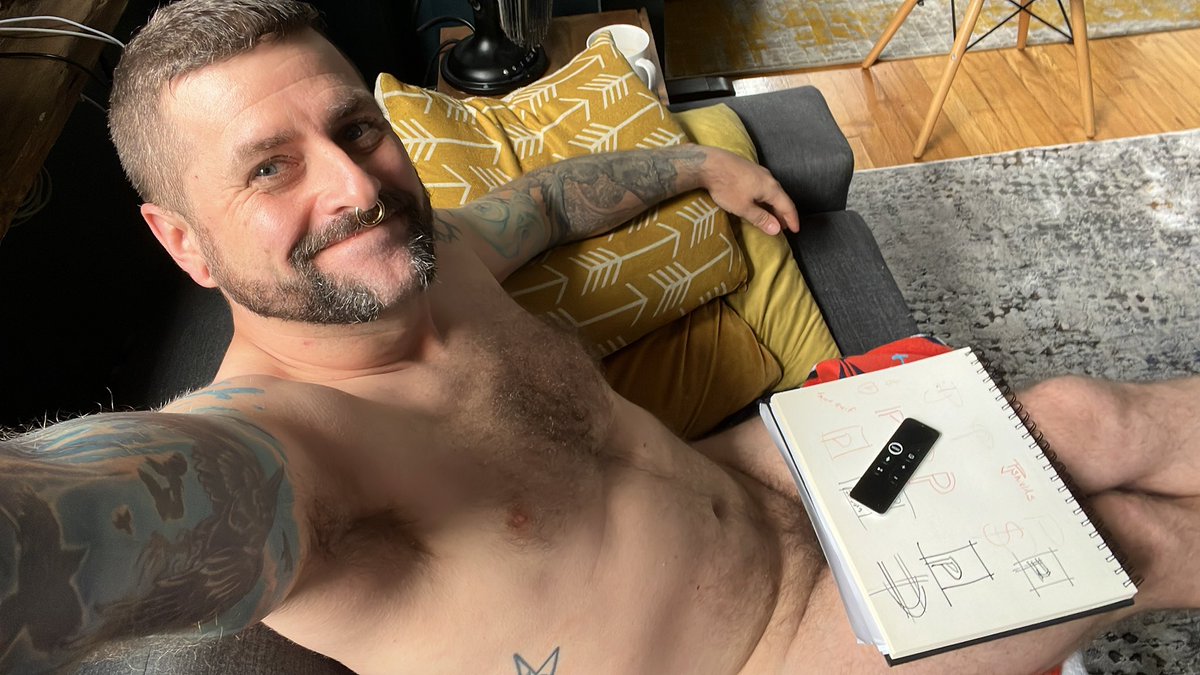 JonShieldxxx's tweet photo. More homework: aggghhh https://t.co/7rpSNLxWkH