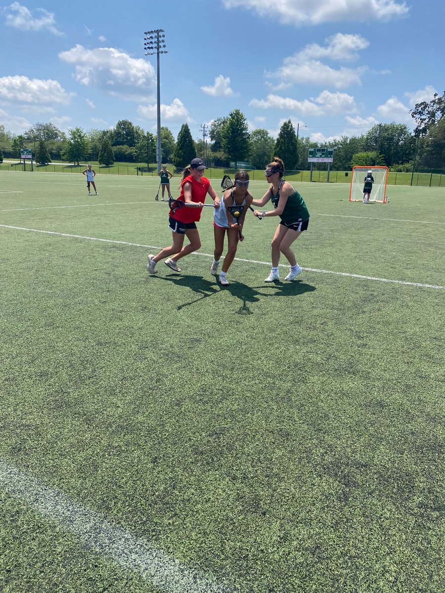 XcelerateLax's tweet photo. ☀️🥍 @xceleratelax is JUMPING ALL ACROSS THE 🇺🇸 THIS WEEK‼️

😄 From Portland ➡️ Charlotte 🛩🚆🚌

📍 Portland, OR @hillsboroparks
📍 Des Moines, IA @grimesparksandrec
📍 Pittsburgh, PA @wj_wlax
📍 Carroll, WI @carrolluwlax @piomenslacrosse
📍 Charlotte,NC @unccharlotte

#playlax https://t.co/aZ8KU9Jfe1