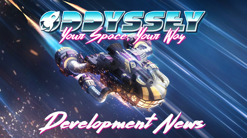 OddysseyGame tweet media