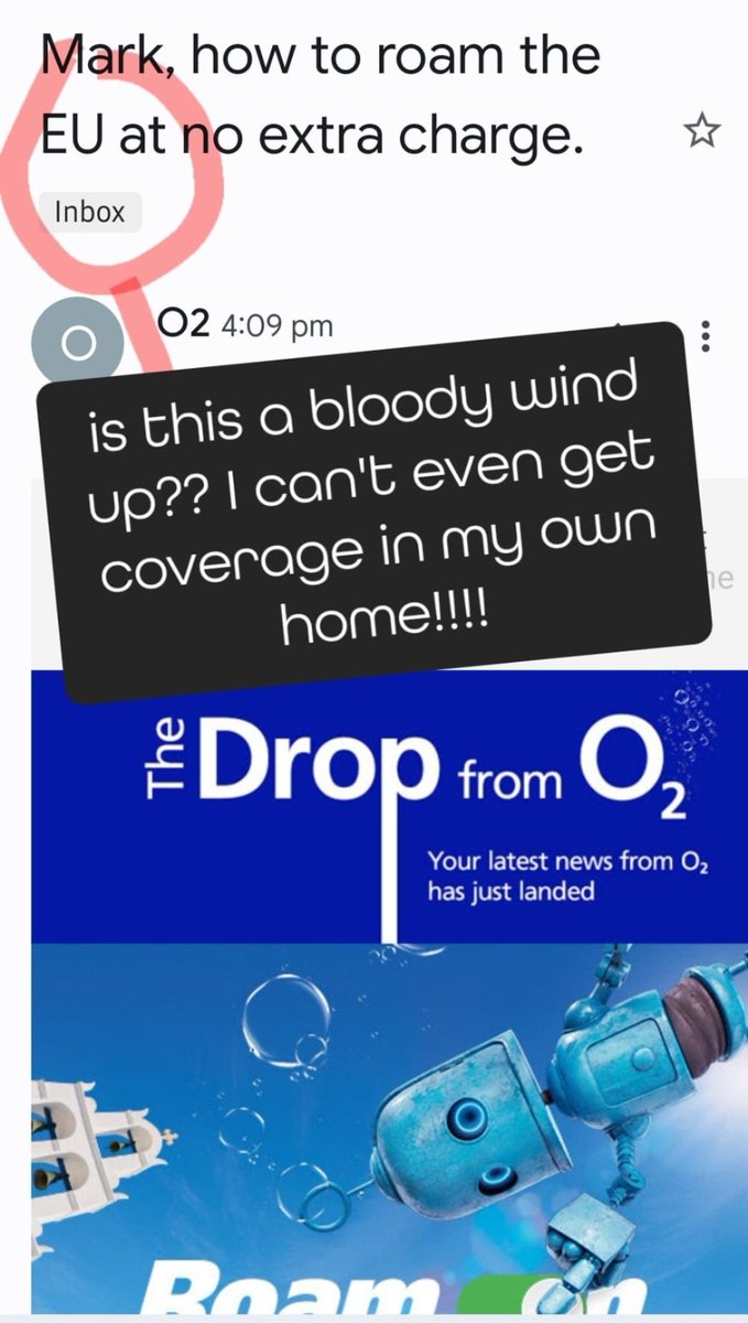 Mark Tuffin tweet media