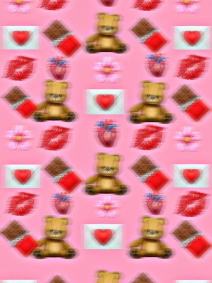 My wallpaper immediately i fall in love❤❤❤❤❤ .......heart everywhere