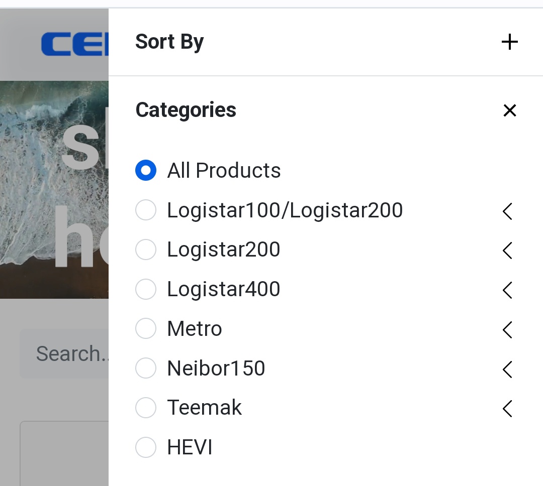 𝕏 _ Alex | $CENN - $GTEC tweet media