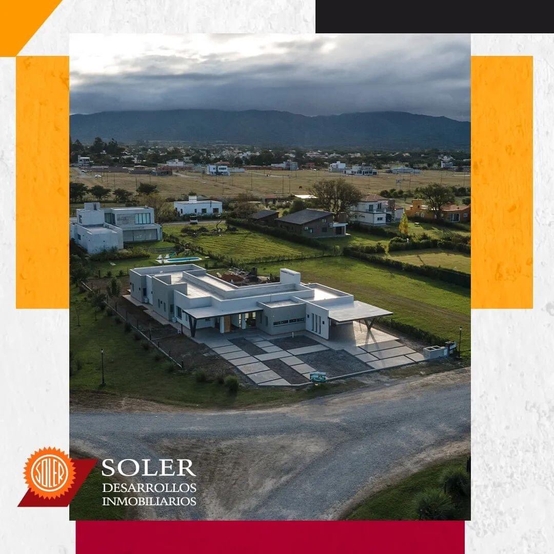 #diseño #durabilidad #sustentabilidad #construcciontradicional #mejorconladrillo #tucasaconladrillos #construimos #CerámicaDelNorte

Si querés saber más 👇👇👇
Las Heras 1241, Local 1 @solerdesarrollosinmobiliarios
📞 +54 9 387 4578449