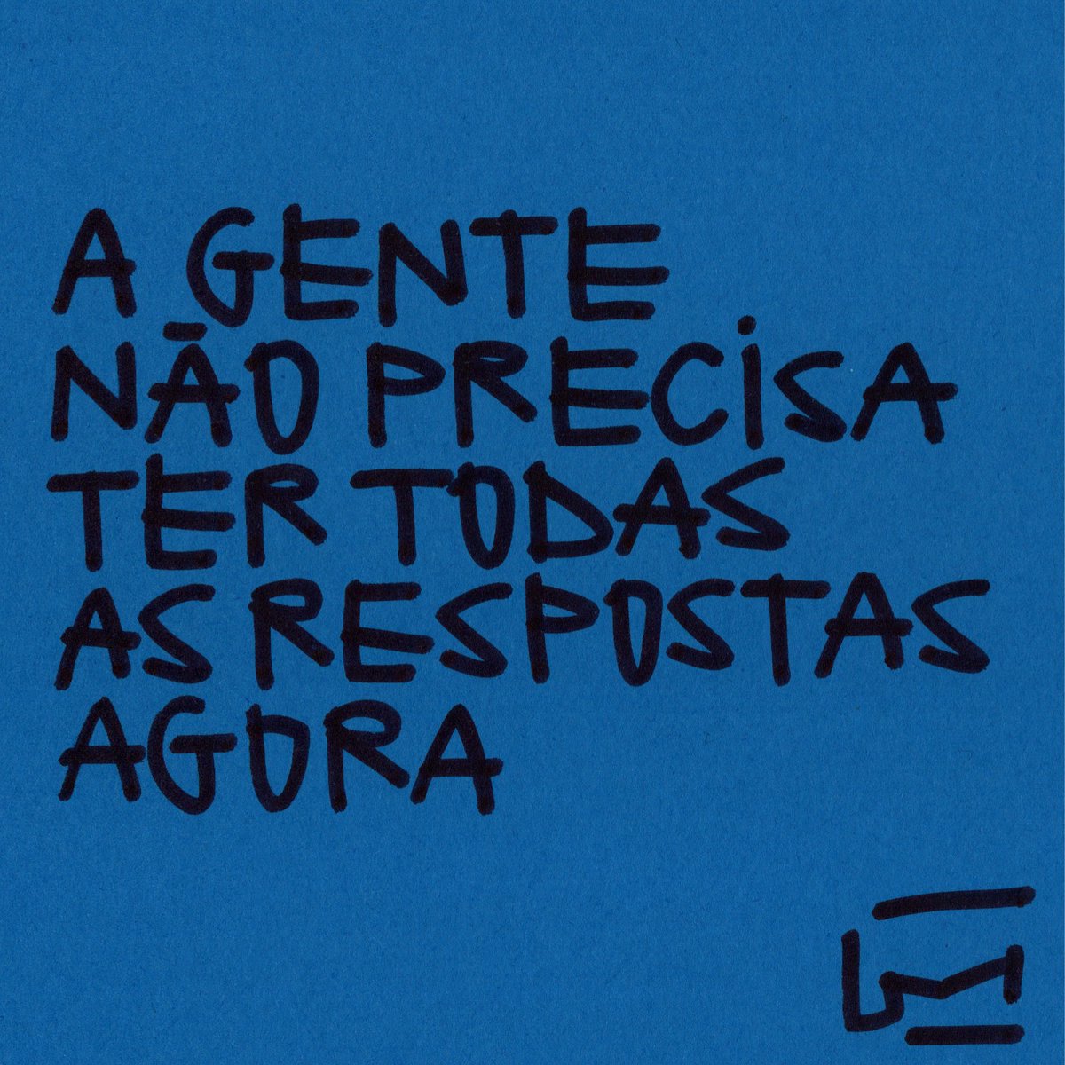 umcartao's tweet photo. A evolução é um processo. https://t.co/GPYacGLpQR