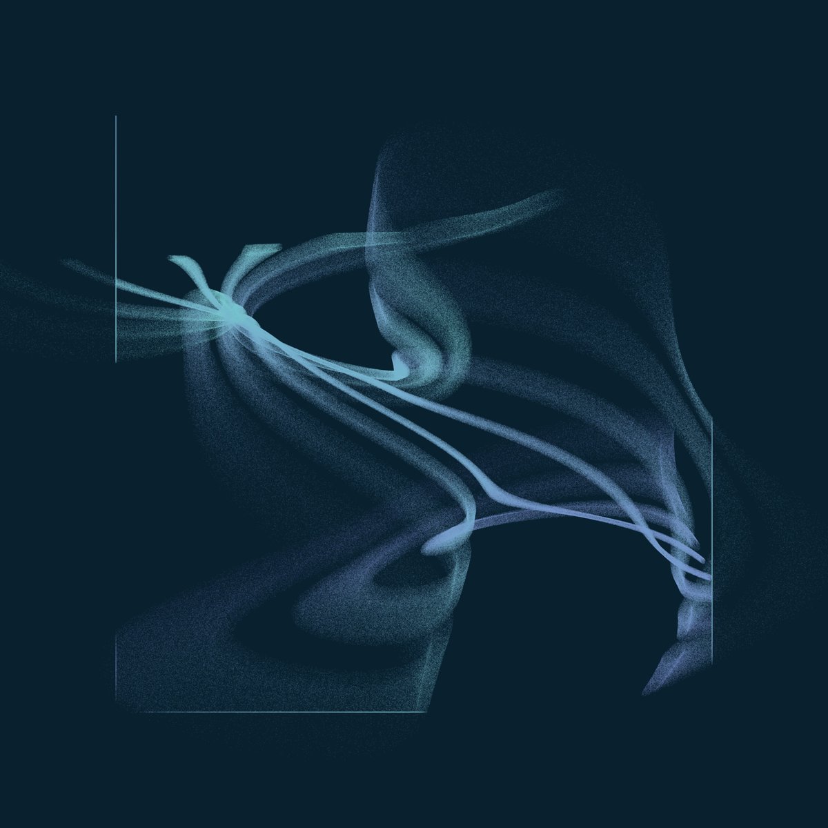 MathBird (@mathbird_) on Twitter photo 