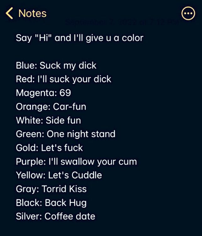 Nakikiuso. Delete pag wala HAHA🤪