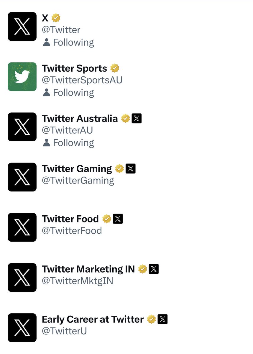 MatthewRT's tweet image. Hoooooold!