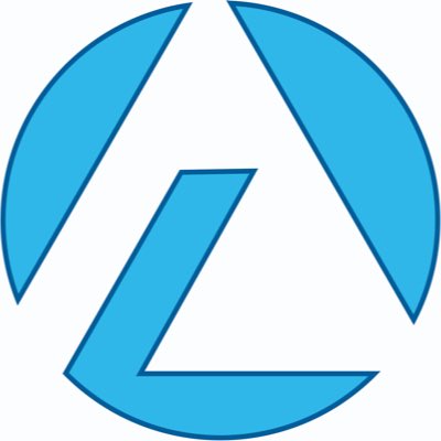AQUAE Media Group tweet media