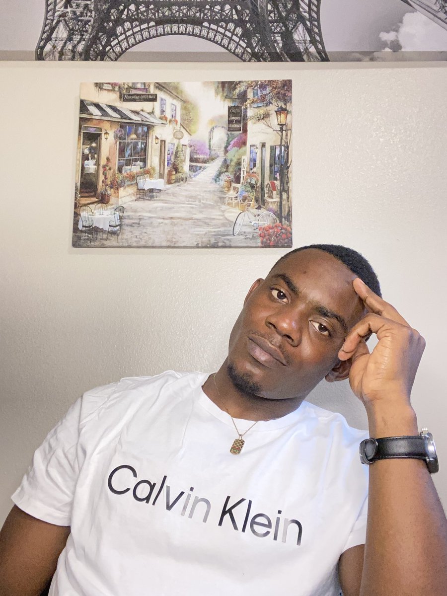 Thinking about life #life