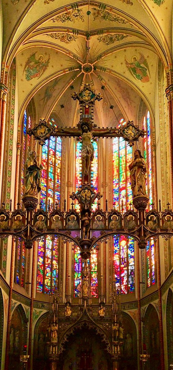 PrayTheRosary's tweet photo. https://t.co/JlTP98gr8s
