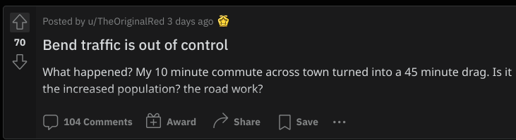 Brett Ed tweet media