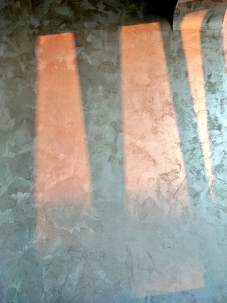 tellrightnow's tweet photo. Sunset on my walls. Photo to remember our small, but cute apartment. 🏡
#Russia #Israel #HomeSweetHome #Mood #sunset #dawn #phototoremember #PhotoModeMonday #tuesdayvibe #TuesdayFeeling https://t.co/syLug9KMKj