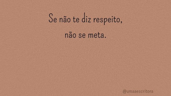 Frases (@inspireipoesia) on Twitter photo 
