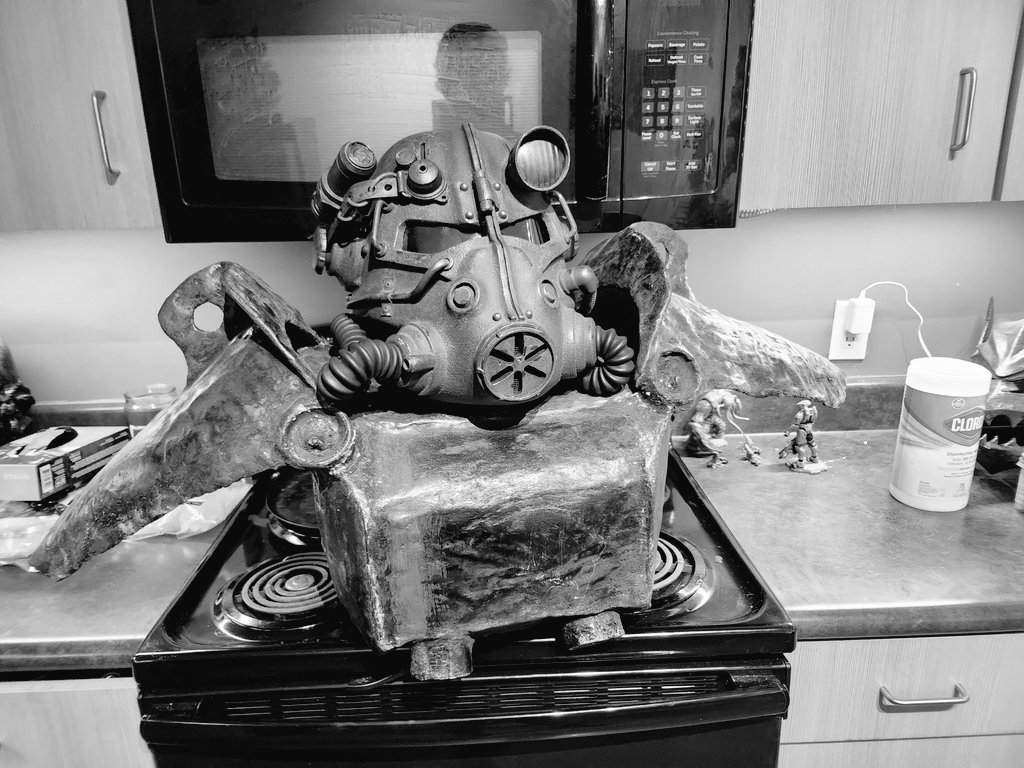 Jonathan Carmine tweet media