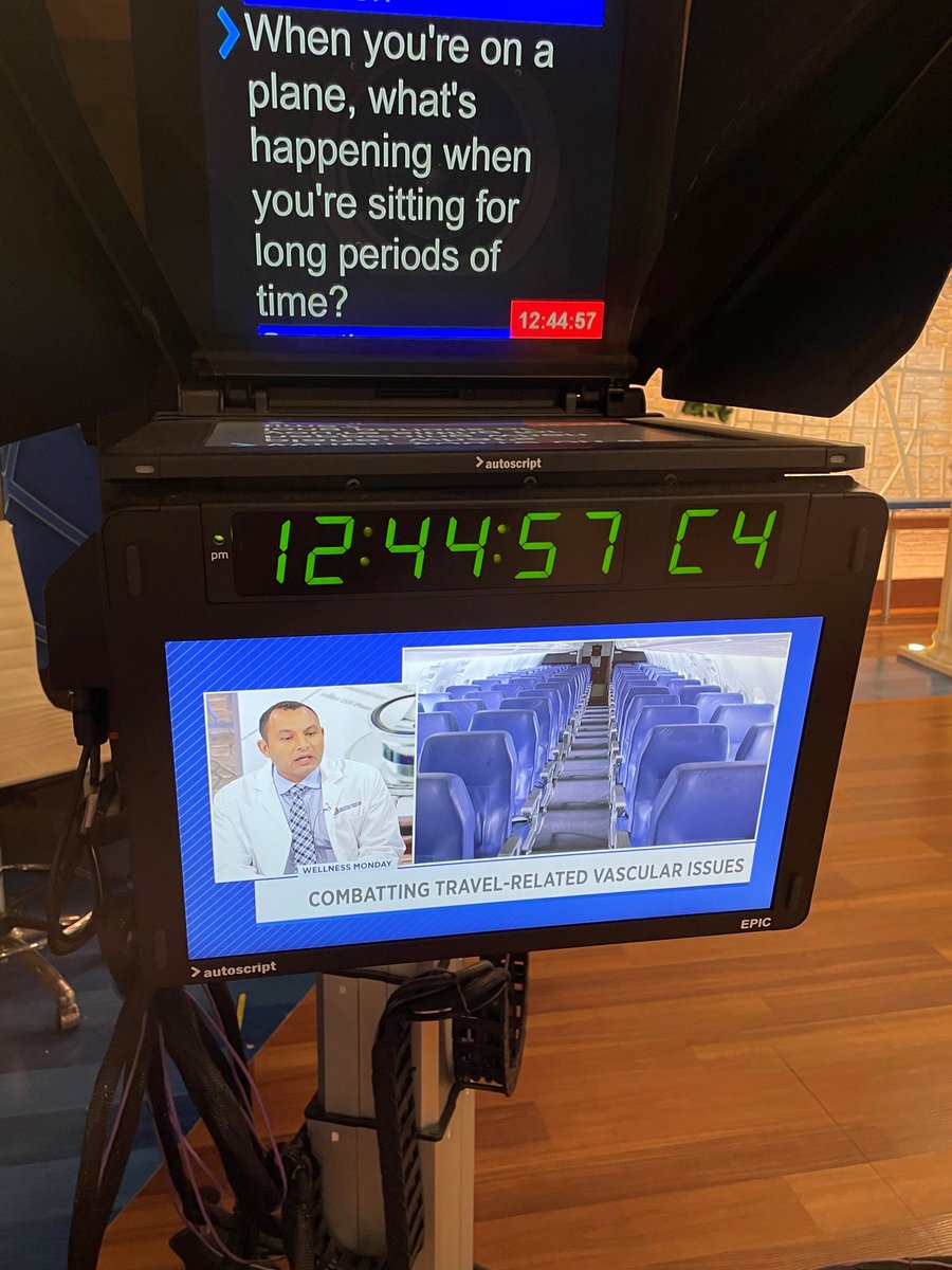 Jamaica Hospital tweet media