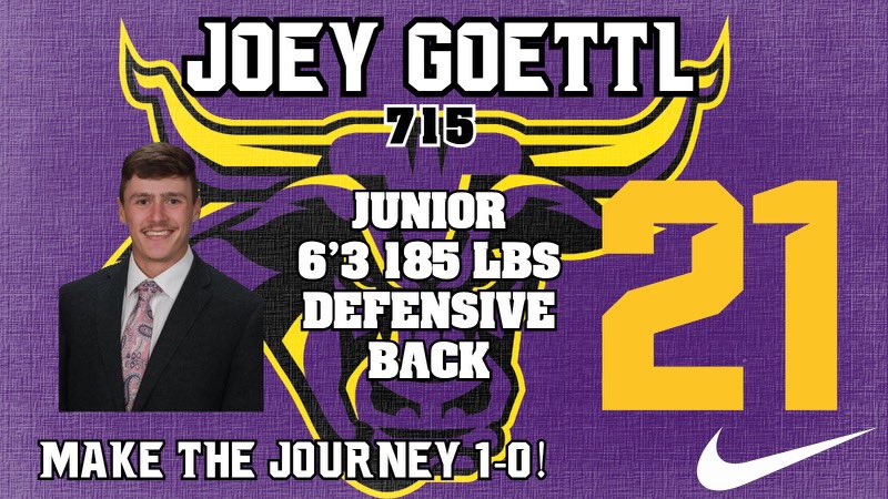 Maverick Football Scoop tweet media