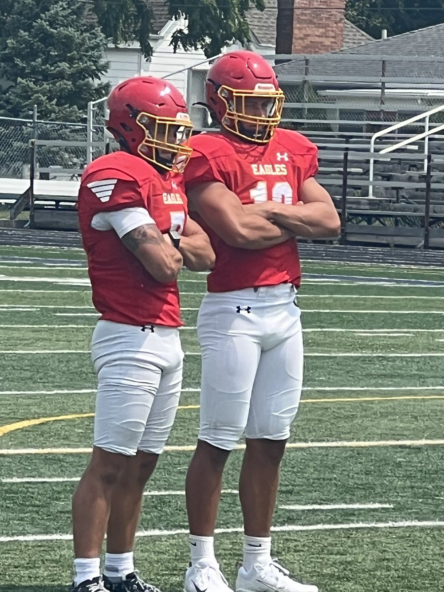 <a href="/NBC4FFN/">Football Friday Nite</a> Pre-Season team!!! <a href="/BWEagleFB/">Big Walnut Football</a> <a href="/GarrettStover2/">Garrett Stover</a>