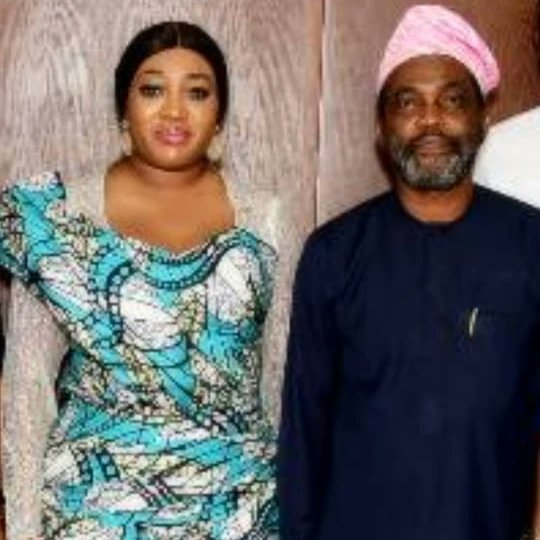 CdaIdowu's tweet photo. LERSA EXECUTIVE COUNCIL ENGAGES WITH THE TOP MANAGEMENT TEAM OF EKO ELECTRICITY DISTRIBUTION COMPANY

It was indeed an electrifying morning on Friday 21st of July 2023, as the leadership teams of LERSA and EKEDC sat together at the Marina, Lagos HQ of the power company. https://t.co/kXPCtIv62V