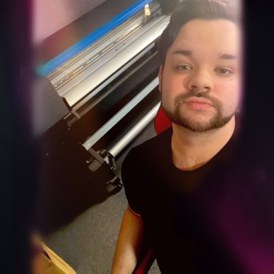 Barbitch 🥰 tweet media