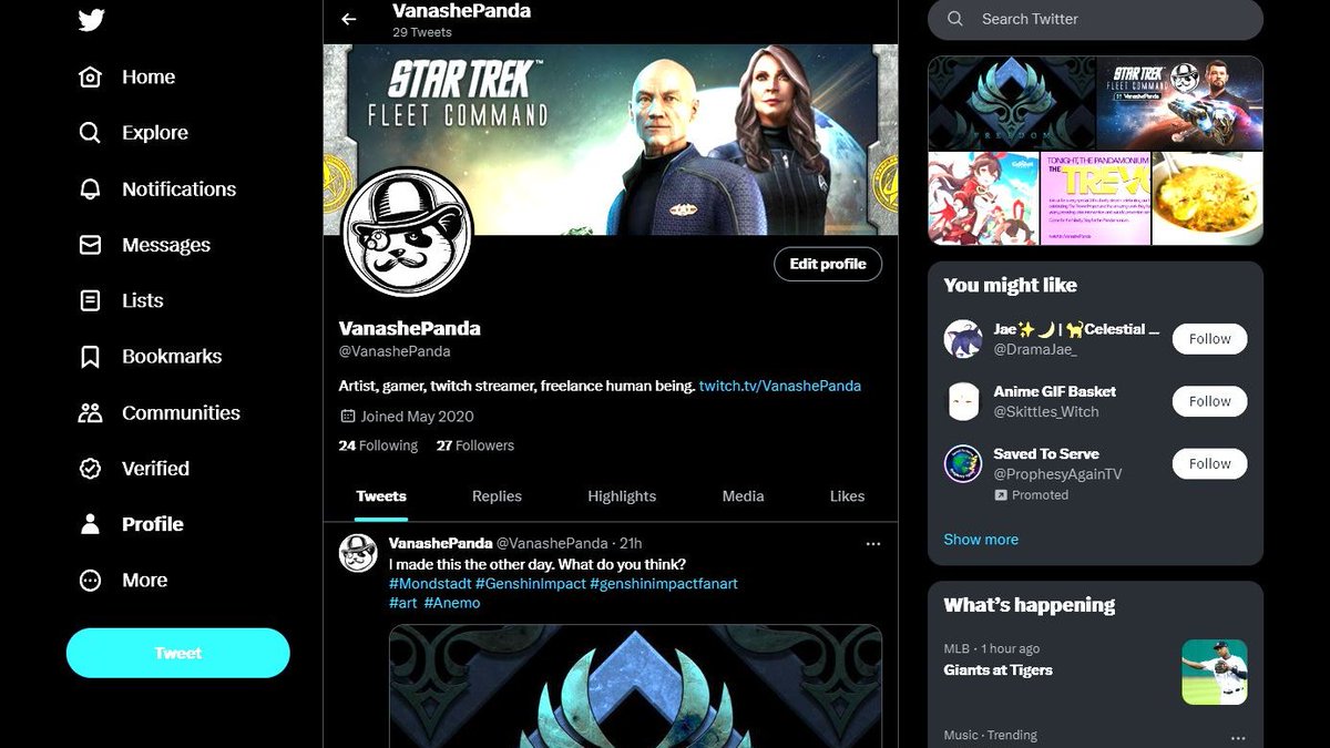 Tweet Tweet.
#ThrowbackThursday #TwitterX #WelcomeToX