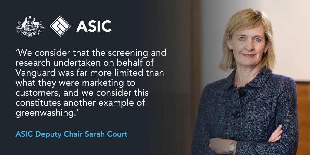 ASIC Media tweet media