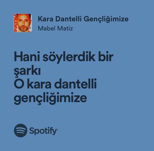 🎶 open.spotify.com/track/1skbqCSk…