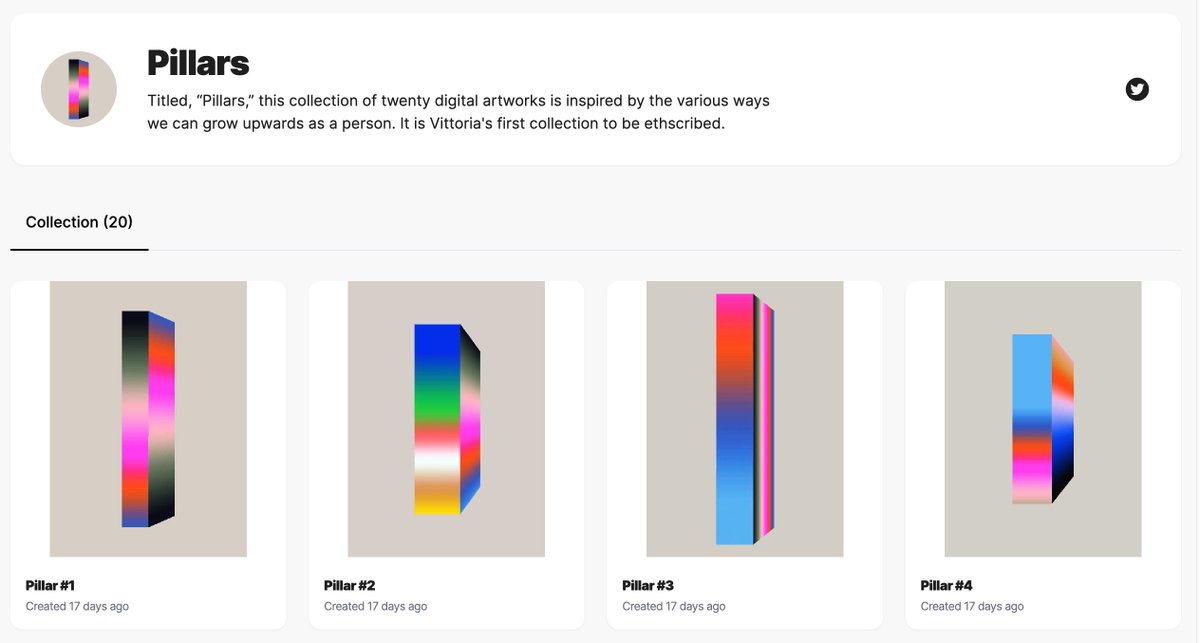 Tom Lehman tweet media